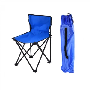 picnic barbecue portable camping Chair fishing chair outdoor foldable beach chair