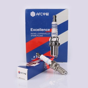 Buy Afc Great Spark Plugs Manufacturer Wholesale High-end Spark Plugs ...