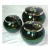 Import AFFORDABLE ODYSSEY  PAW PRINT PET CREMATION URNS FUNERAL SUPPLIES from India