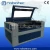 Import Affordable price hight strength glass bottle advertising laser cutting machine RTJ-1390 robotec from China