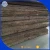 Import Africa Gabon Bubinga sawn timber wood timber for sale from China