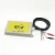 Import AG V RFID Landmarker Sensor Use for Reading and Writing Ag v Address AG V accessories from China