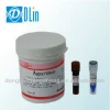 Agarose for electrophoresis cell,high purity agarose, chemical reagent