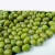 Import Agricultural crop green mung bean buyers with lower price from China