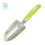Import Agricultural farming garden weeding shovels, garden digging tool from China