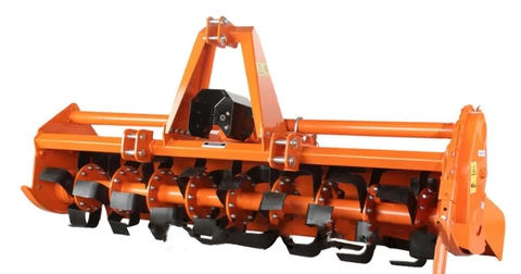 agricultural machinery power weeder high quality