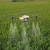 Import Agricultural Sprayer Agras Drone Fertilizer Spreader Spraying UAV 16 liter 20lt Spraying Drones dron fumigacion agrcola from China