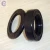 Import Agricultural tractor parts  OIL SEAL from China
