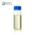 Import Agrochemicals/Pesticides Insecticide Malathion cas 121-75-5 from China