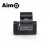 Import Aim-O  Scope Rail Mount Flip to Side QD Mount 30mm QD Scope Mount for scope from China