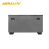 AIPU Jobsite /Metal Tool Box/Tool Storage /Heavy duty tool cabinet JTB30A