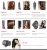Import Air Beauty Muti-Function Cold And Hot Air Negative Ion Hair Dryer And Styler from China