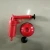 Import Air blaster power drain cleaner /drain cleaning tools/piping dredger in China from China
