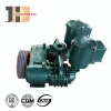 air compressor bulk cement LG 16/8 560CFM 115PSI 90kw
