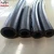 Import Air-conditioner fitting,air conditioner hose pipe parts from China