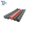 Air Conditioning Insulation For electrical industry PVC electrical insulation tape