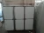 Import Air Cooler Type 6 door industrial refrigerator freezer from China