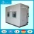 Import air handling freecooling system aircondition split unit from China