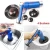 Import Air Power Drain Blaster , Toilet Plunger from China