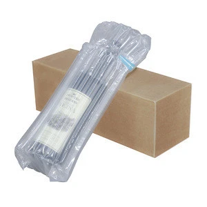 https://img2.tradewheel.com/uploads/images/products/8/9/air-protector-for-fragile-wine-bottle-professional-air-dunnage-bag-bubble-cushioning-wrap1-0740718001605618320.jpg.webp