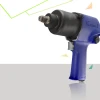 Air Ratchet Hydraulic Torque Impact Wrench for car