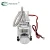 Import Air Suspension Pump 444  Air Tyre air compressor 12v 200 psi from China
