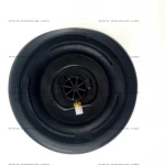 Air Suspension Shock Absorber Air spring OE 37126795013 BWM X5 F15 REAR