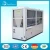 Import air to water heat pump heat pump water heater from China