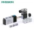 Import Airtac Standard 4V220-08 Pneumatic Air Valve Directional Control from China