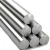 Import AISI 1020, 1045, 1040, S20c, S45c, A36 Carbon Steel Round Bars from China