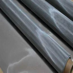 AISI 304 304L Stainless Steel Wire Mesh