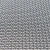 Import AISI 304 304L Stainless Steel Wire Mesh from China