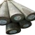 Import AISI 4140 AISI 4340 hot forged steel round bar from China