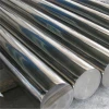 AISI /ASTM Hot rolled steel rod manufacture for grade 316 stainless steel round bar