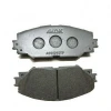 AKOK Brand Professional Car Parts auto brake system e21 e26 e36 e46 Factory Wholesale