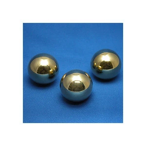 AKS-made wholesale stainless steel bearing balls with unique specifications