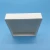Import Al2o3 99% Alumina Ceramic Crucible Boats For Furnace from China