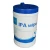 Import alcohol surface disinfectant wet wipes from China