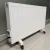 Import Alexander 1200x500mm water recycle electric heater, water heater from China