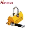 china permanent magnetic plate lifter
