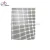 Import Alkali Free Plain Woven Heat Insulation Fiber glass Material PTFE FiberGlass Mesh from China