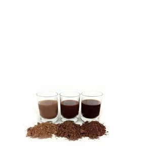 alkalized cocoa powder for sale in Europe.