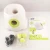 Import ALL FOR PAWS Mini Tennis Ball Machine(US Plug) from China