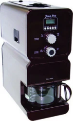 all in one coffee maker