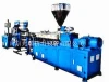 All Models Customized Plastic Raw Material Machine