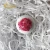 Import All Natural Ingredients Calm and Serenity Bath Bombs,Relaxing Epsom Salt Soak Balls,OEM Supply from China