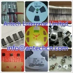 All original new Integrated Circuits