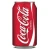Import All Soft Drinks from GERMANY Coca Cola, Sprite, Fanta, 7Up FOR EXPORT from France