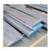 alloy steel 4140 tool steel