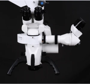 ALLTION ALL-CAM2 CAMERA FOR SURGICAL MICROSCOPE &amp; COLPOSCOPE TAKE VIDEO &amp; PICTURE